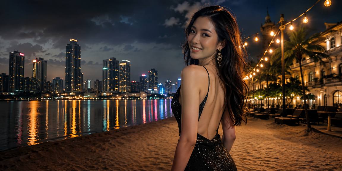 v88pro Ưu đãi