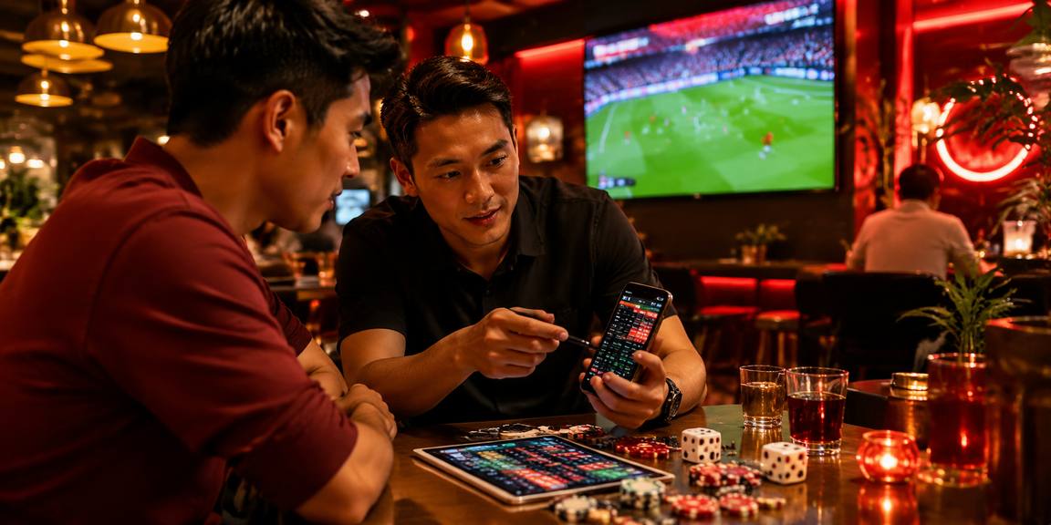 v88pro Chuyển Khoản Blackjack