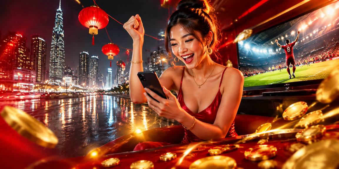v88pro Slot Thanh Toán Nội Địa