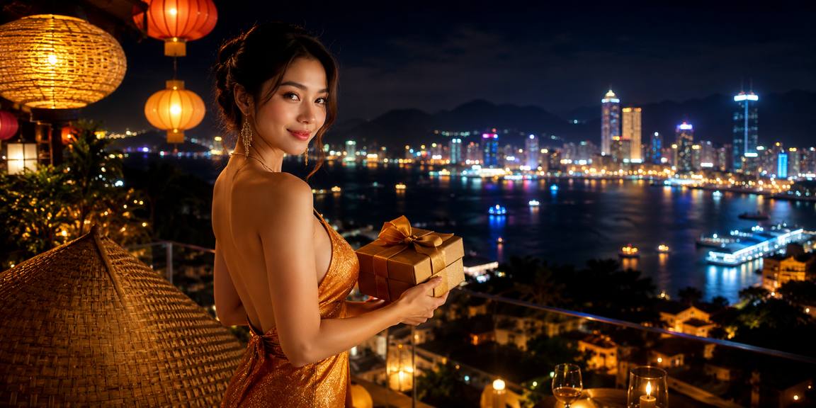 v88pro Đăng ký v88pro — vài bước, vào sảnh ngay