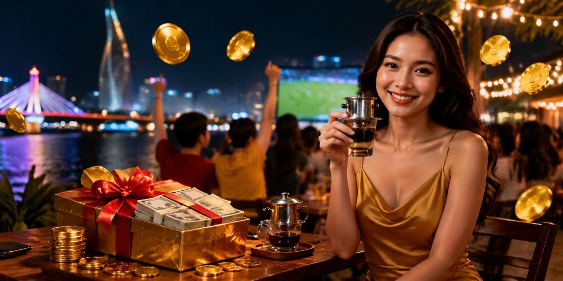 v88pro Chuyển khoản, vào bàn Blackjack ngay tại v88pro