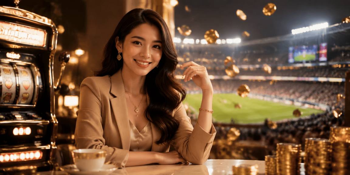 v88pro casino app visual